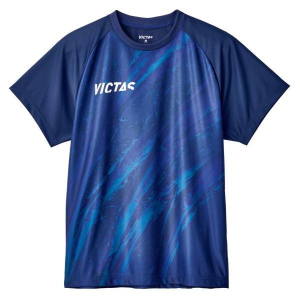 ヴィクタス　Victus Victus Top Torpedo Pro Reserve Maple Bat | Dick's Sporting Goods