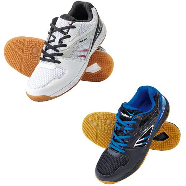 新たな衝撃 JET IMPACT高いコストパフォーマンスはそのままにブラックベースの新デザイン！素材特徴1：綺麗な見た目と耐久性に優れたハイピーリングポリウレタン。素材特徴2：耐久性、耐摩耗性に優れた高品質なマイクロファイバー。素材特徴3：...