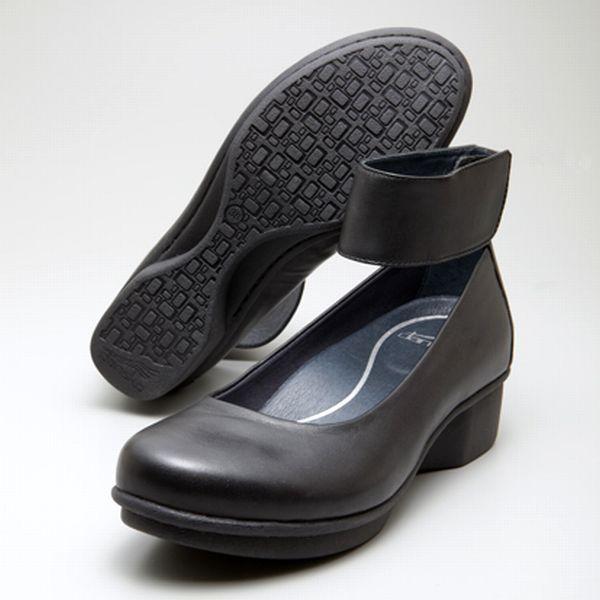 dansko lulu 39
