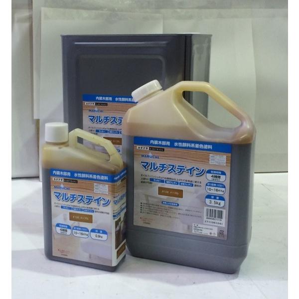 ishiyama-toryo_113ms009