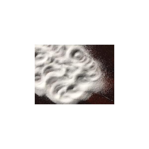 ルバックスFT115 粉末ロウ 2kg 粉ロー 粉末タイプ トラック荷台スベリ剤 倉庫床スベリ剤 作業性向上 湿気対策 滑り悪さ対策 /【Buyee】 ルバックスFT115 粉末ロウ 2kg 粉ロー 粉末タイプ トラック荷台スベリ剤 倉庫床スベリ剤 作業性向上 湿気対策 滑り悪さ対策 /【Buyee】