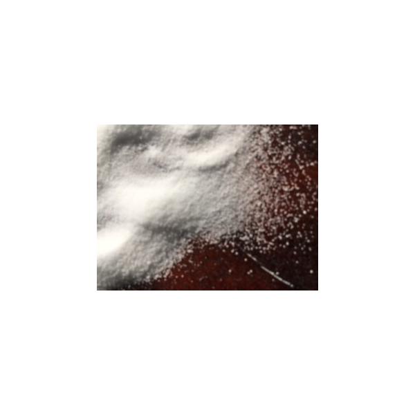 ルバックスFT115 粉末ロウ 2kg 粉ロー 粉末タイプ トラック荷台スベリ剤 倉庫床スベリ剤 作業性向上 湿気対策 滑り悪さ対策 /【Buyee】 ルバックスFT115 粉末ロウ 2kg 粉ロー 粉末タイプ トラック荷台スベリ剤 倉庫床スベリ剤 作業性向上 湿気対策 滑り悪さ対策 /【Buyee】