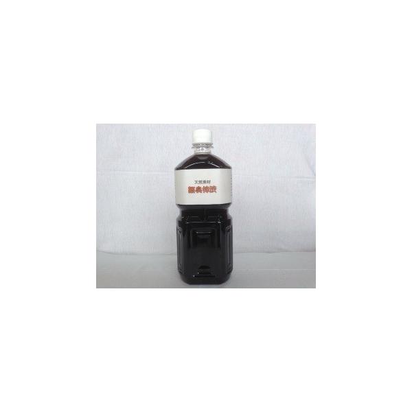 無臭柿渋 1L DIY 無臭 天然１００％  防水 防腐 防虫 染料 和紙染め 無臭