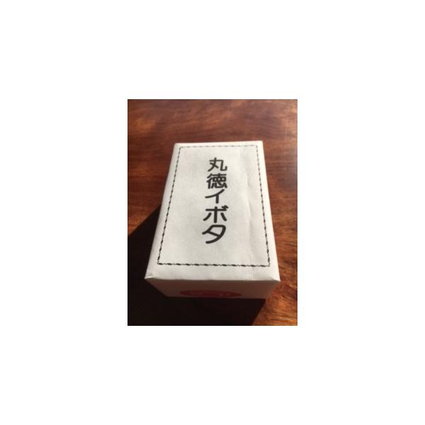 丸徳イボタ スベリロウ大 イボタロー 家具建具用スベリ蝋 トラック荷台スベリ剤 倉庫配送センターの床スベリ剤 作業性向上 湿気対策 滑り悪さ対策 :mtir-1:木の香ペイントYahoo!ショップ - 通販 - Yahoo!ショッピング 丸徳イボタ スベリロウ大 イボタロー 家具建具用スベリ蝋 トラック荷台スベリ剤 倉庫配送センターの床スベリ剤 作業性向上 湿気対策 滑り悪さ対策 :mtir-1:木の香ペイントYahoo!ショップ - 通販 - Yahoo!ショッピング