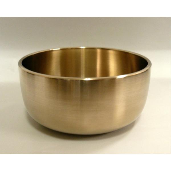 仏具 神具 おりん 松虫の人気商品・通販・価格比較 - 価格.com