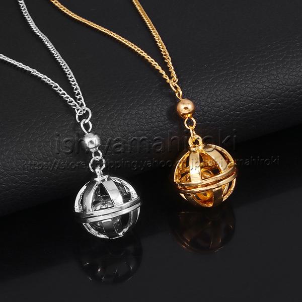 ishiyamahiroki_cosdj096_1