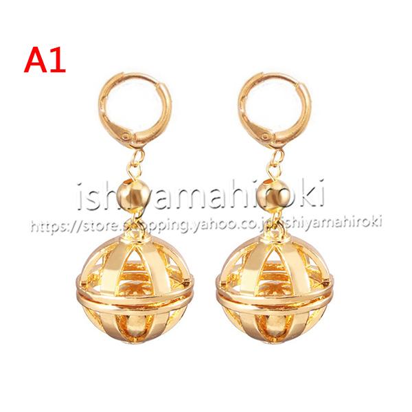 ishiyamahiroki_cosdj096_2