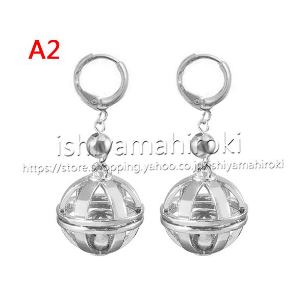 ishiyamahiroki_cosdj096_3