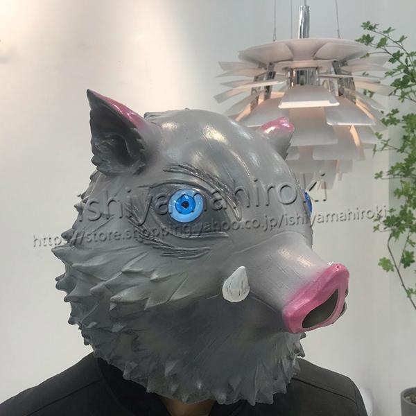 ishiyamahiroki_cosdj150_1