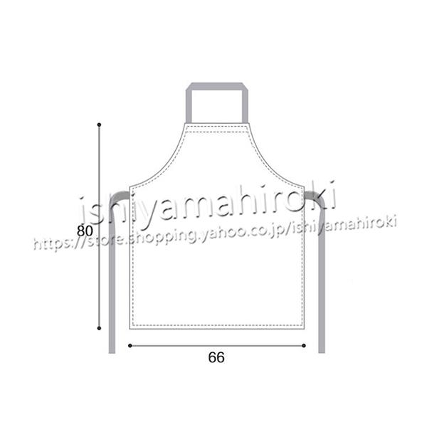 ishiyamahiroki_cosf458_1