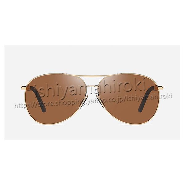 ishiyamahiroki_cosf458_2