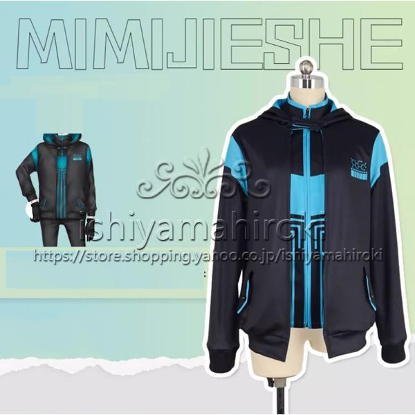 ishiyamahiroki_cosf957 ishiyamahiroki_cosf957