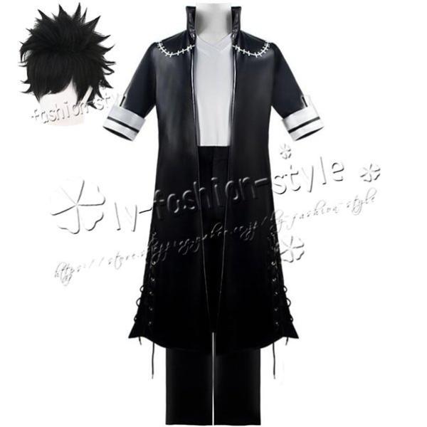 ishiyamahiroki_ishicosf174