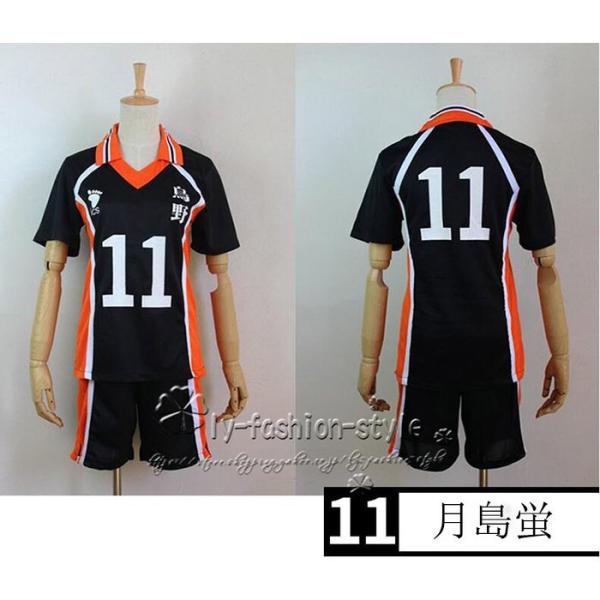 ishiyamahiroki_ishidmdx-477