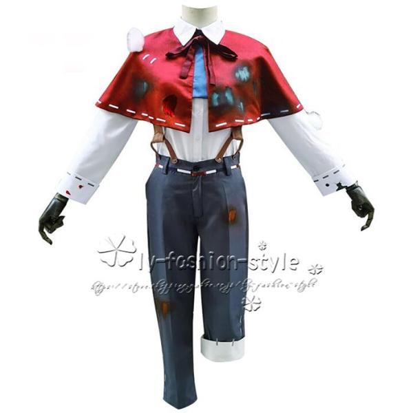ishiyamahiroki_ishidmy-f102