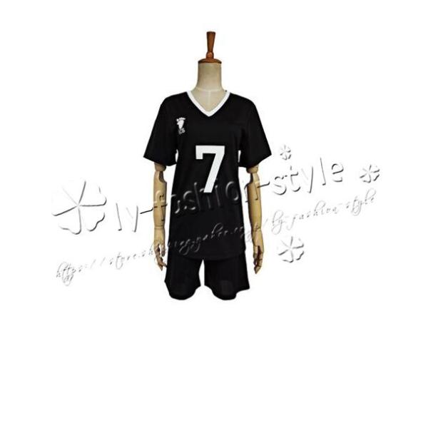 ishiyamahiroki_ishidmyf-075 ishiyamahiroki_ishidmyf-075