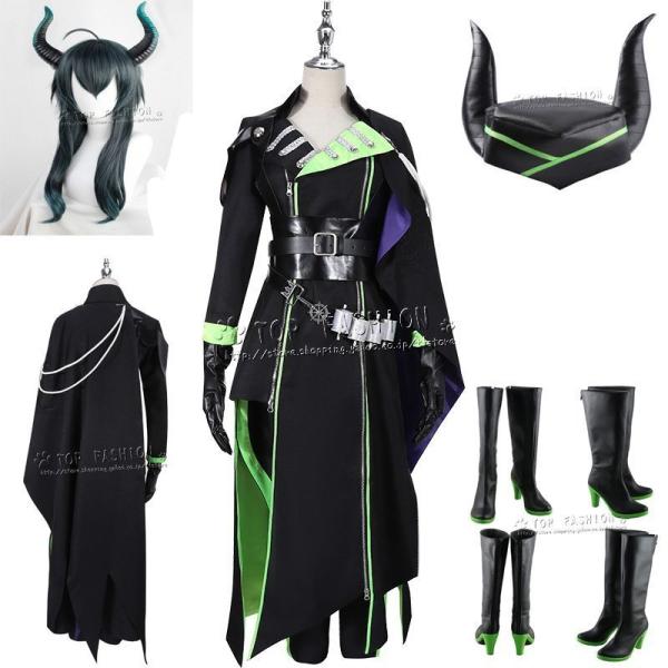 ishiyamahiroki_ishifashioncos-f295