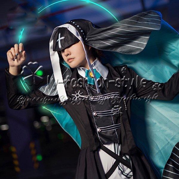 第五人格 占い師 コスプレ フクロウの価格と最安値 おすすめ通販を激安で