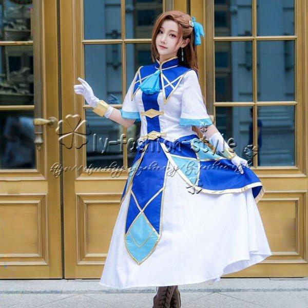 乙女ゲームの破滅フラグしかない悪役令嬢に転生してしまった風 