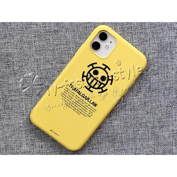 One Piece ワンピース 風 ゾロ 携帯ケースiphone I7i8plus Se2 11promax Iphone12 Pro Iphone12 Mini Iphonex Xs Maxxs Xr Ishiwsjk426 石山浩生 通販 Yahoo ショッピング