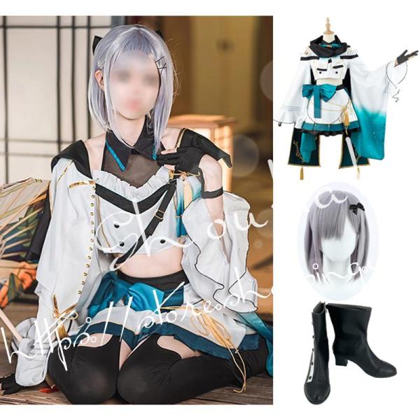 ぶいすぽっ！ / 花芽すみれ👾💤 📷Photo by @urien_photo － #花芽