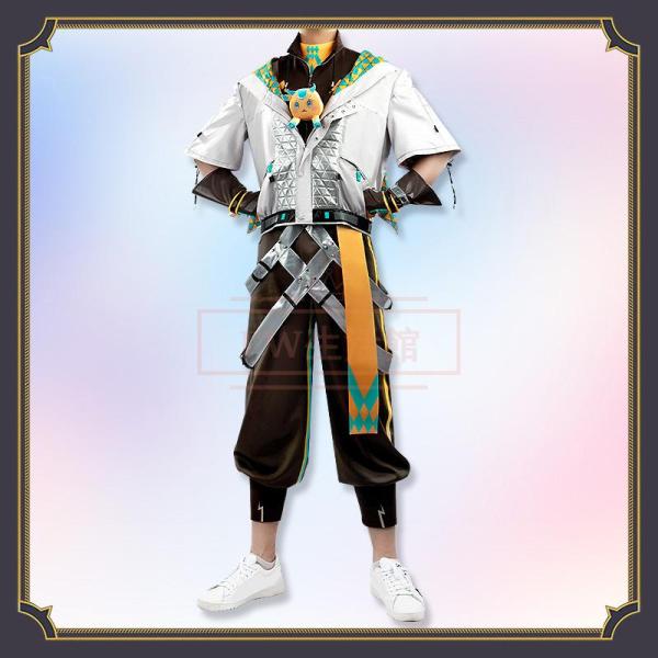 ishiyamahiroki_lfcos2641