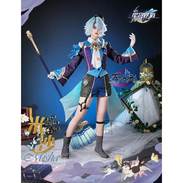 ishiyamahiroki_lfcos3070