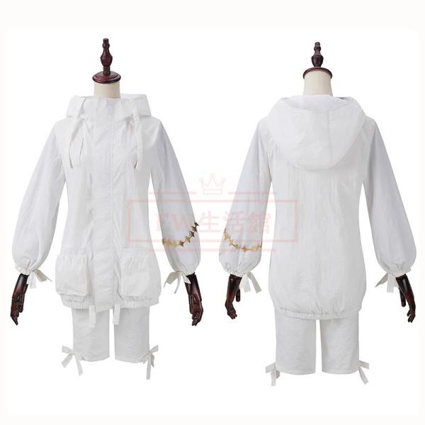 Fate/Grand Order FGO オベロン 水着霊衣 コスプレ衣装 爽やかサマー・プリンス cosplay 仮装 オーダーメイド製作可能 仮装 イベト ハロウィン 学園祭