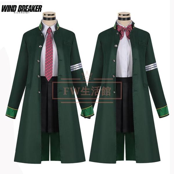 ishiyamahiroki_lfcos3944