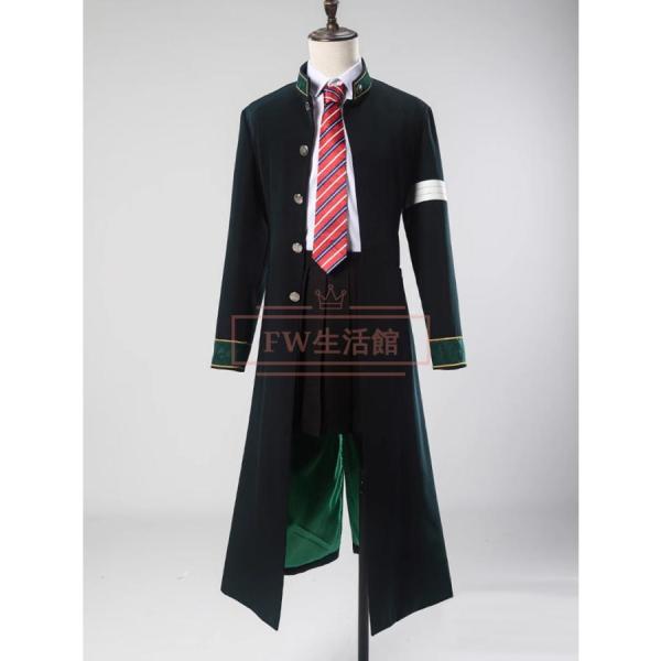 ishiyamahiroki_lfcos3945