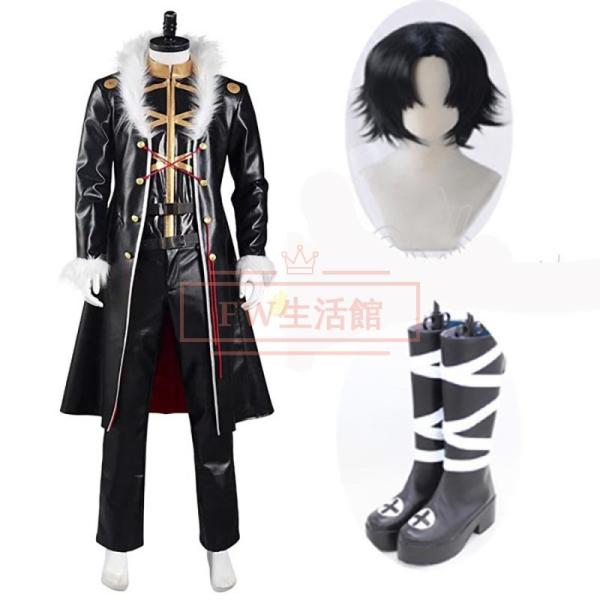 ishiyamahiroki_lfcos4424