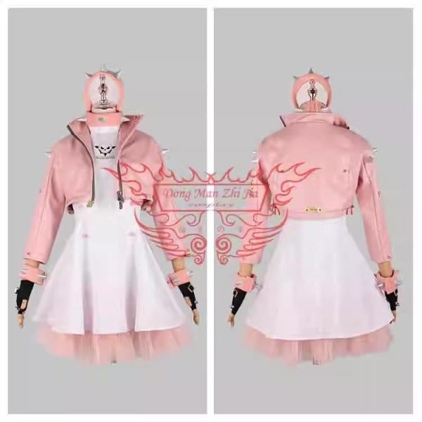 ishiyamahiroki_lfcos5007 ishiyamahiroki_lfcos5007