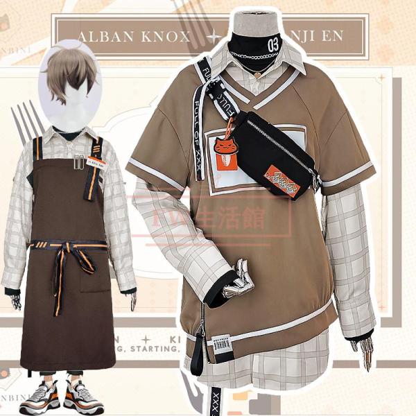 ishiyamahiroki_lfcos5122 ishiyamahiroki_lfcos5122