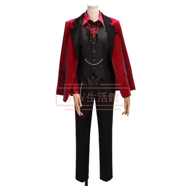 ishiyamahiroki_lfcos5189 ishiyamahiroki_lfcos5189