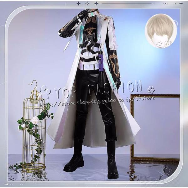 ishiyamahiroki_lfcos5730