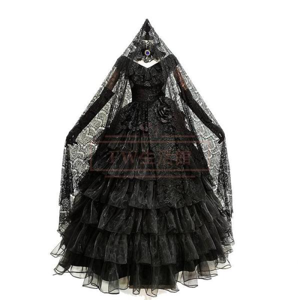 ishiyamahiroki_lfcos6121