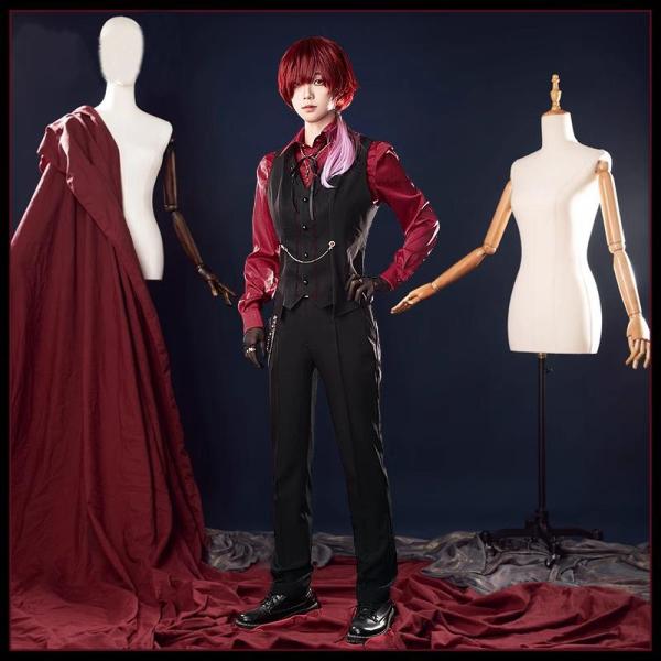 ishiyamahiroki_lfcos6561