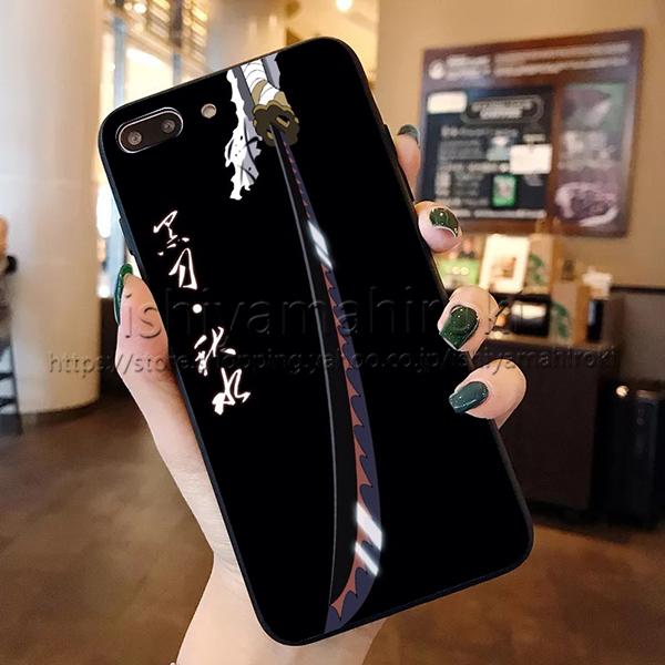 One Pieceワンピース風秋水 携帯ケース カバー Iphone I7i8plus Se2 11promax Iphone12 Pro Iphone12 13 Mini Iphonex Xs Maxxs Xr 人気 Wsjk516 石山浩生 通販 Yahoo ショッピング