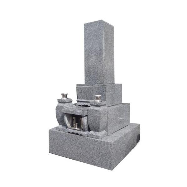 お墓墓石白御影石おはか Buyee Buyee 提供一站式最全面最專業現地yahoo Japan拍賣代bid代拍代購服務bot Online