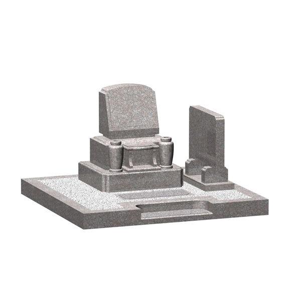 洋風 墓石 お墓 洋型 おはか 墓 Buyee Buyee Japanese Proxy Service Buy From Japan Bot Online