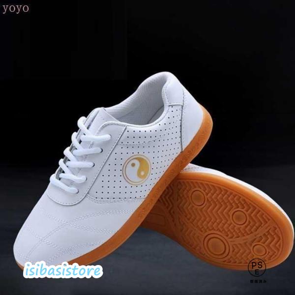 卸売り販売できます。■サイズ：35（22.5cm）36（23cm）37（23.5cm）38（24cm）39（24.5cm）40（25cm）41（25.5cm）42（26cm）43（26.5cm）44（27cm）※サイズは、実寸サイズを測って...