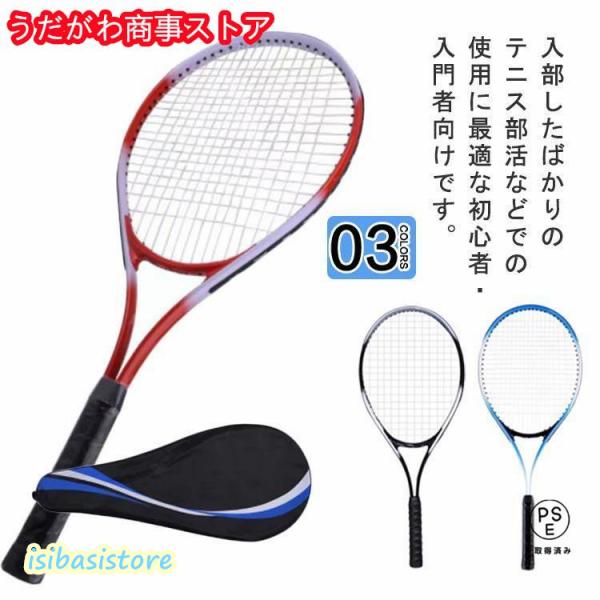 全長:27インチ（約685mm）