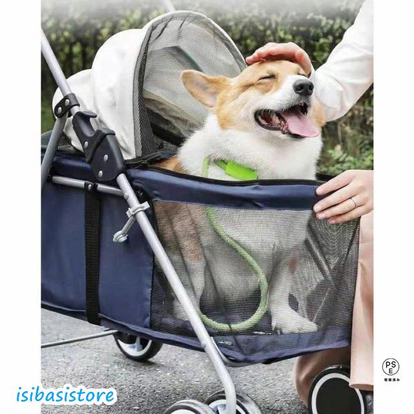 【飛出し防止】わざわざ飛出し防止用ベルトをデザインました。ご利用する時に飛出し防止ベルトを愛子の首輪に装着してください。&amp;amp;amp;amp;amp;amp;amp;amp;lt;br&amp;amp;amp;amp;amp;a...