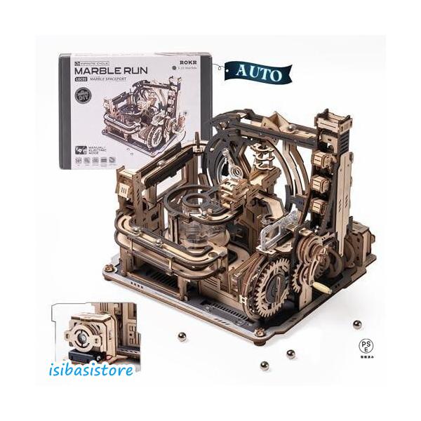 isibasistore_p21134273a0c3