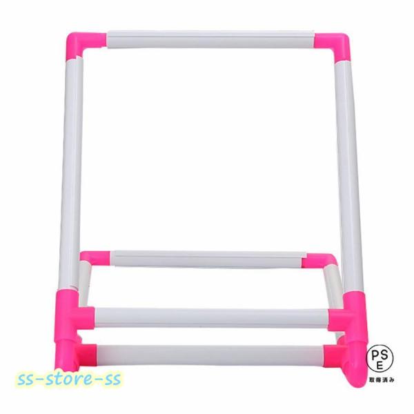 説明:高品質のプラスチック素材で長寿命.長くお使いいただけます.チューブの長さ:20cm / 7.87インチ;  / 10インチ;  / 11.81インチ.持ち運びと使用が簡単なように.滑らかで軽量なので.組み合わせて設置するのに便利です....