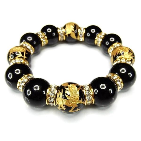 K^miَ蒤18mmIjLXfuXbgVRΐ