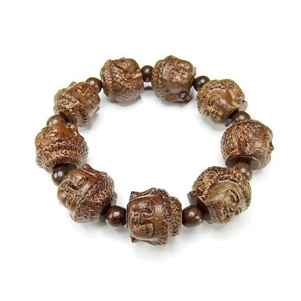 @lؐʐH20mmؐuXbgΊX