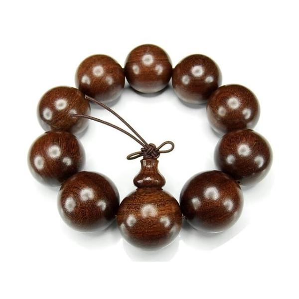 ̍ɑVRhؖ24mm10ѕtOg˕