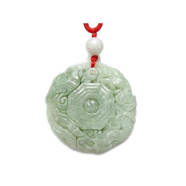 P˔T{ŐWF_Cgy_gVRΐԕRlbNXJ^