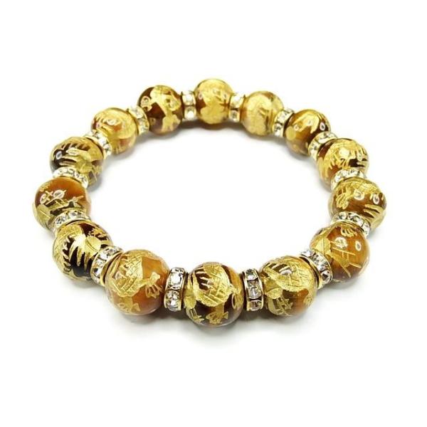 VR΃^CK[AC蒤uXbg12mmOネf